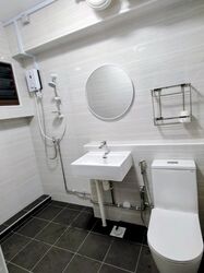 Blk 486C Tampines Avenue 9 (Tampines), HDB 5 Rooms #621229851